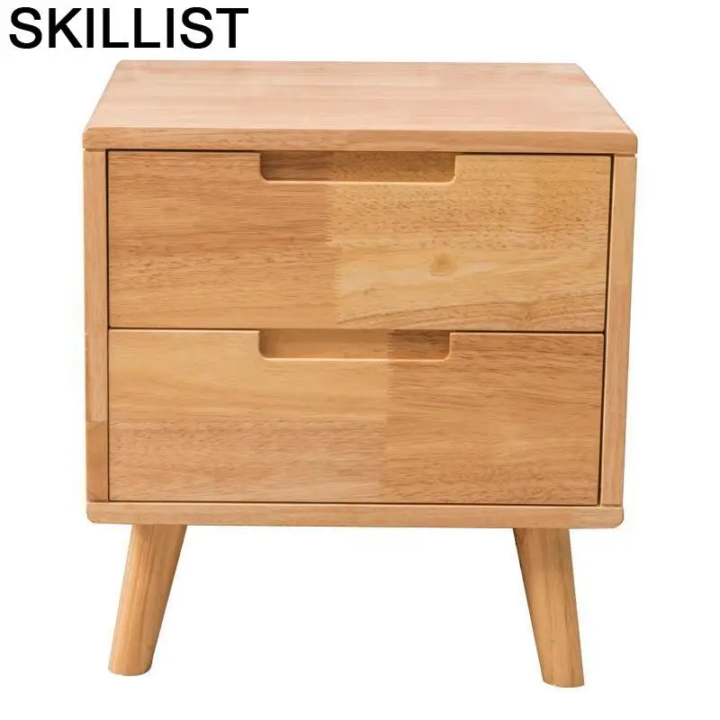 Para El Komidin Slaapkamer Armoire Chambre Schlafzimmer мебель для спальни тумбочка| |