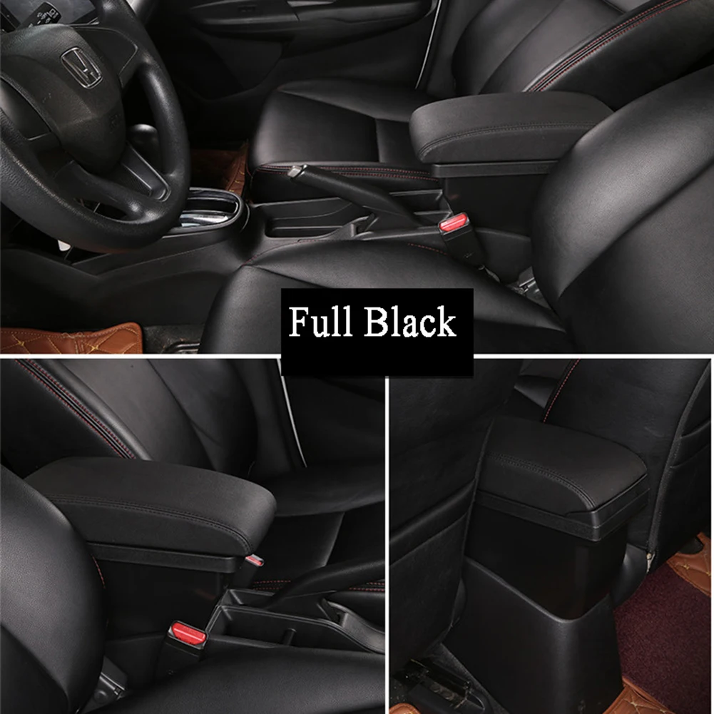 Подлокотник Подлокотник для Mercedes-Benz Smart Fortwo ForFour