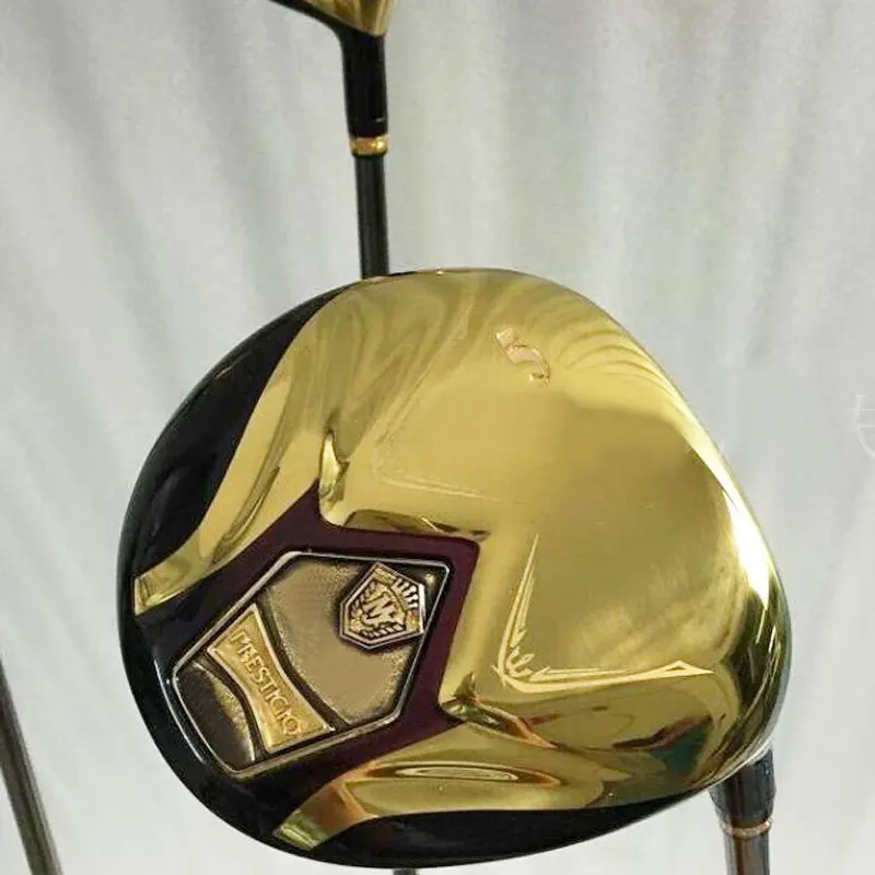 super cheap golf clubs