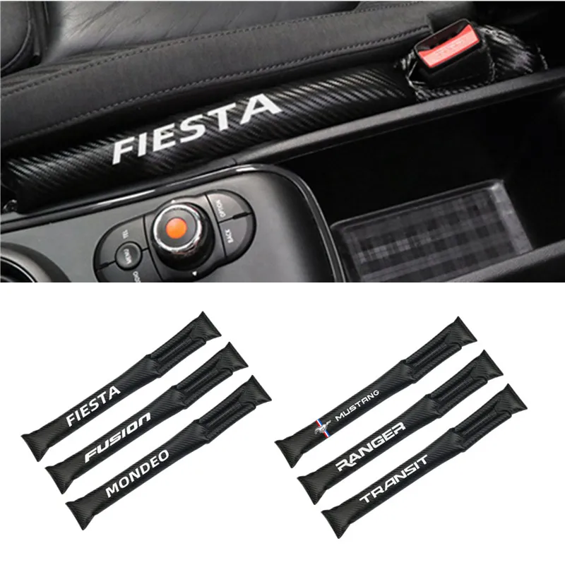 1 шт. аксессуары для интерьера универсальный размер Углеволокно Стайлинг