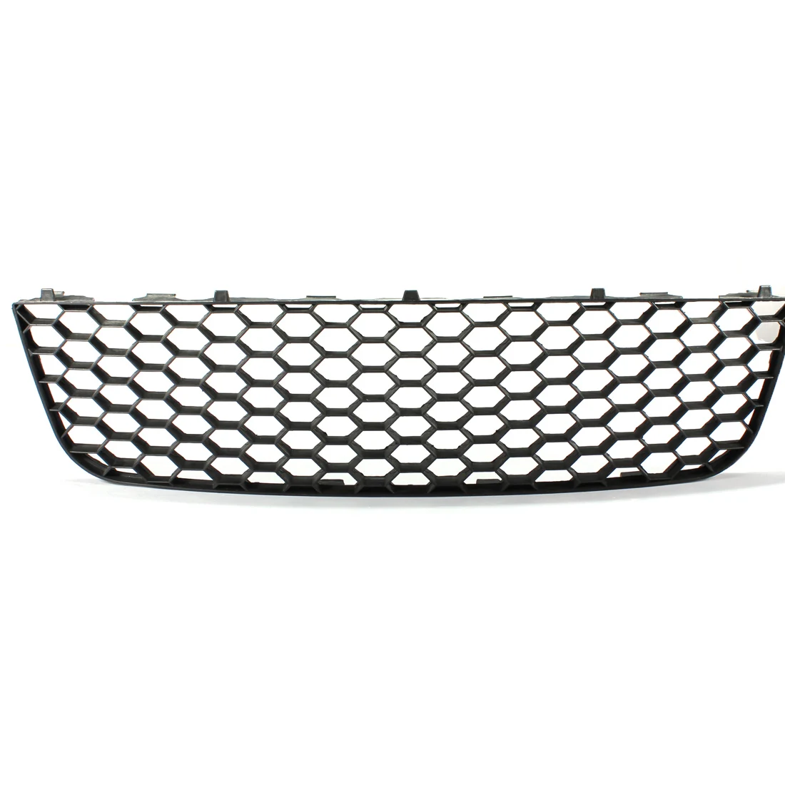 ڵ      ޽ ׸ ׸ VW MK5 GTI GLI JETTA 2005 2006 2007 2008 2009