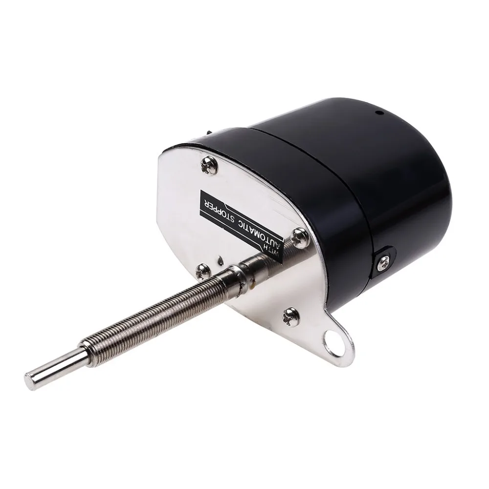 WSB90830638_0930030953819849730