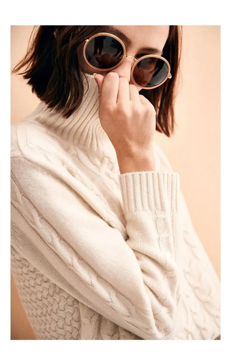 f274fe6156d243b6e3824660c4087b50_O1CN012P0hLw1hYPH3buDpY_!!828614289