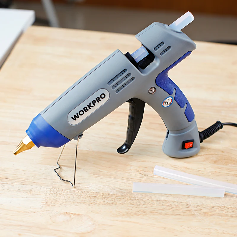 alta temperatura derreter pistola de cola quente alta temperatura derreter pistola cola quente 04