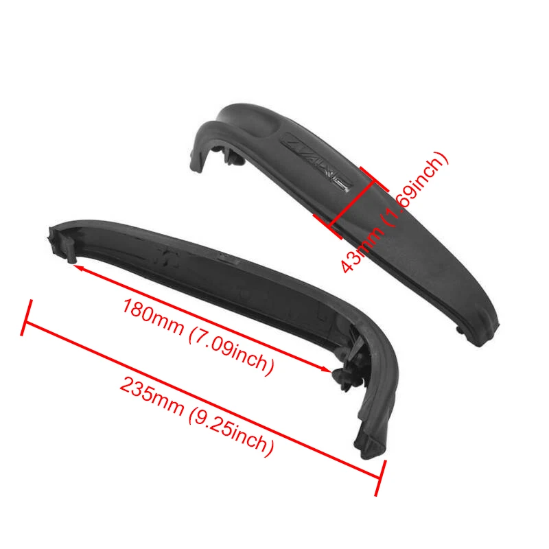 Крышка свечи зажигания одной катушки для BMW R850RT R850GS R850R R1100GS R1100RT R1100RS R1100R