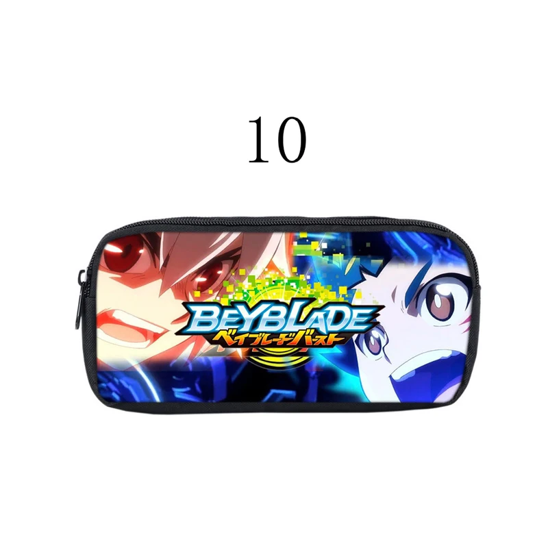 Новая сумка для хранения, набор игрушек Beyblade Burst B145 B144, Beyblades Fusion Metal, без спиннинга, пусковая установка для игрушек