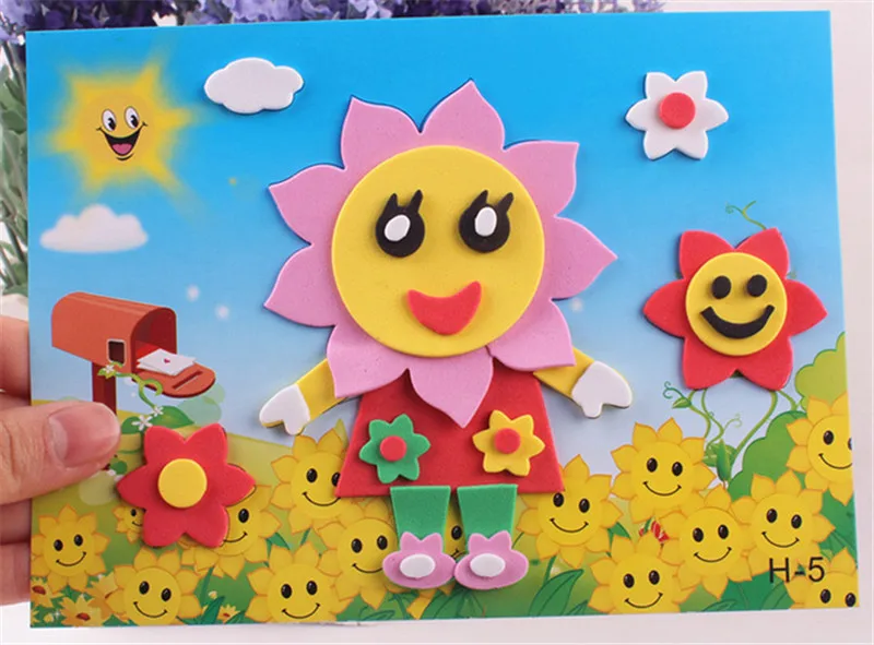 HTB1fj98d7fb_uJkHFNR7633vpXaw