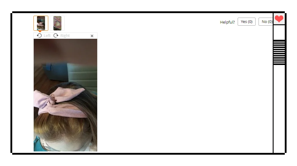 Повязка на голову с перекрестным бантом; летняя Новинка; модные аксессуары для волос в стиле ретро; замшевые однотонные заячьи ушки с металлической проволокой; красные, розовые галстуки для волос; Лидер продаж