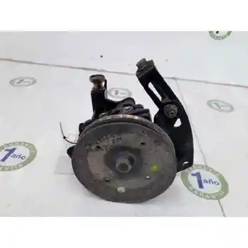 

491107F700 STEERING PUMP NISSAN TERRANO/TERRANO.II (R20)