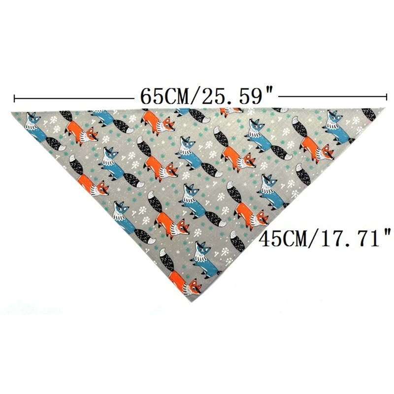 DN0635 (2)