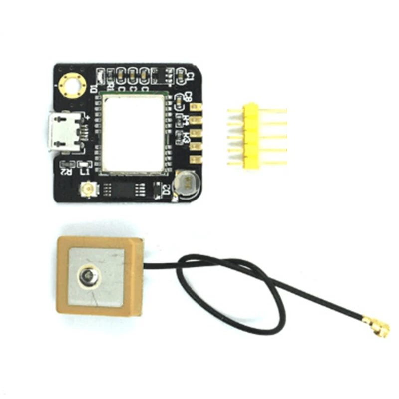  GPS   ũƮѷ, GPS ű 51 ũƮѷ STM32  ȣȯ 