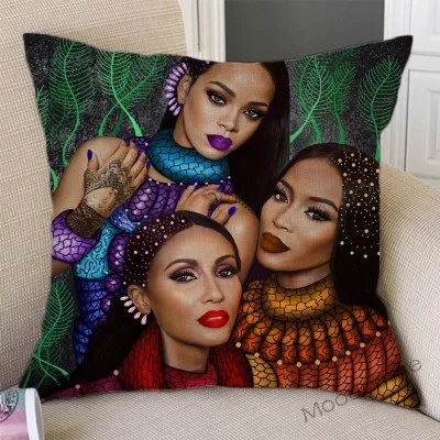 conew_t239 (1) 副本