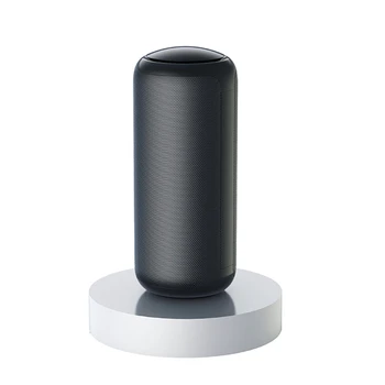 

Air Purifier with HEPA Filter Fresh Air Anion Car Air Cleaner for Car Home Office