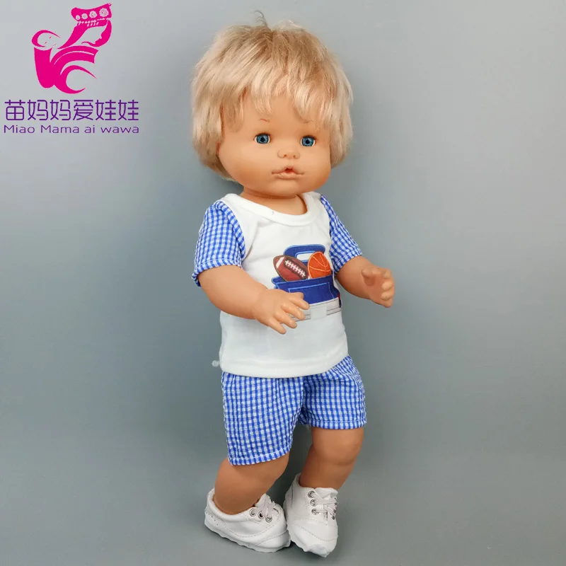 IMG_20201017_154612 拷贝