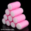 10 Pcs Random Color