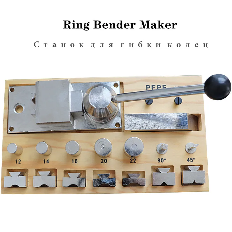 O1CN01DDDKrr1nLToexBbsq_!!281515073