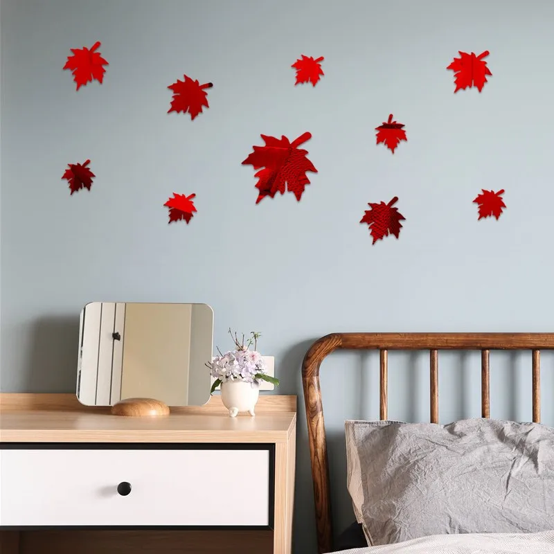 ZQQ90927120_0105429271466923341