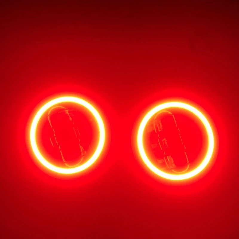 稿定设计导出-20200316-110240