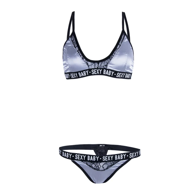 bra and pants set uk