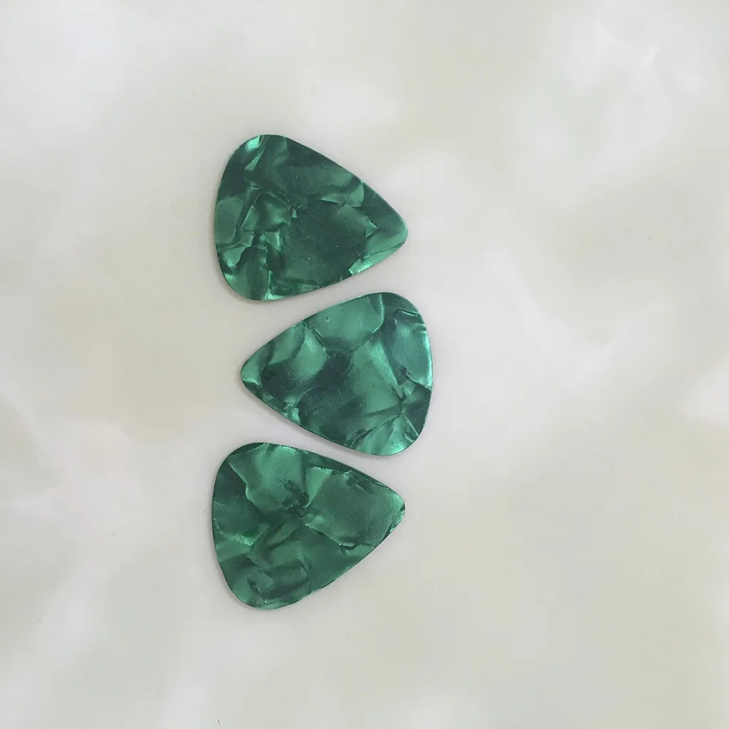 Phone Screen Opening Tools Screwdriver Set for Apple iPhone X 8 Plus 7 Plus 6 S Plus 5 S C 4 S SE