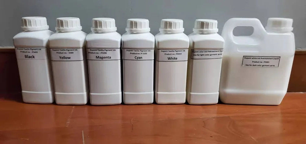 微信图片_20191115111325