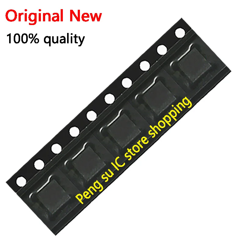 (1 шт) 100% новый TPS65251-1RHAR TPS65251 1RHAR CC2540F128RHAT CC2540F256RHAR TPS65177RHAR TPS65177 RHAR Чипсет | Электроника