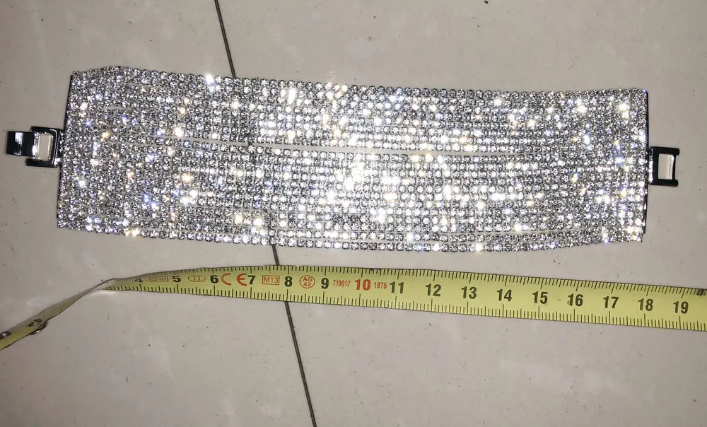 O1CN01otCNZR1dFOJtvRN56_!!261253706