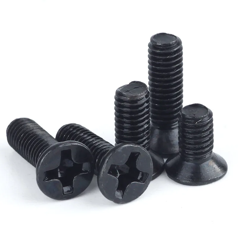 1/4-20 unc винт. винт 10-1/4x13. винтик с хвостиком. м1. Ss allen hex socket ultra thin low flat wafer cap head screw bolt.