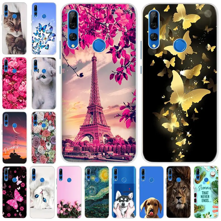 2d649410cf3cf457a059f4568227982