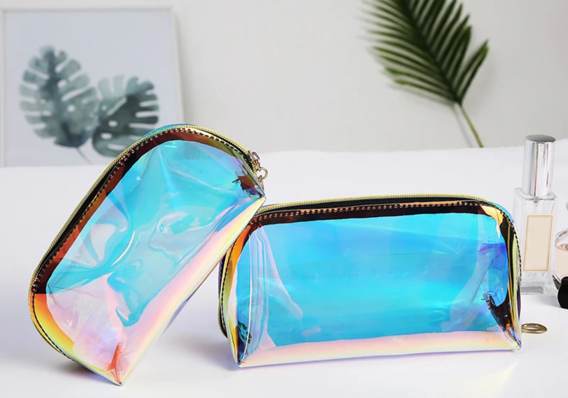 11078442216_54964332