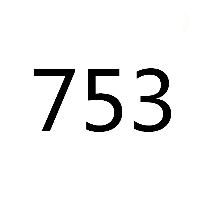 Прозрачные штампы и штампы для резки металла - Цвет: 999-180