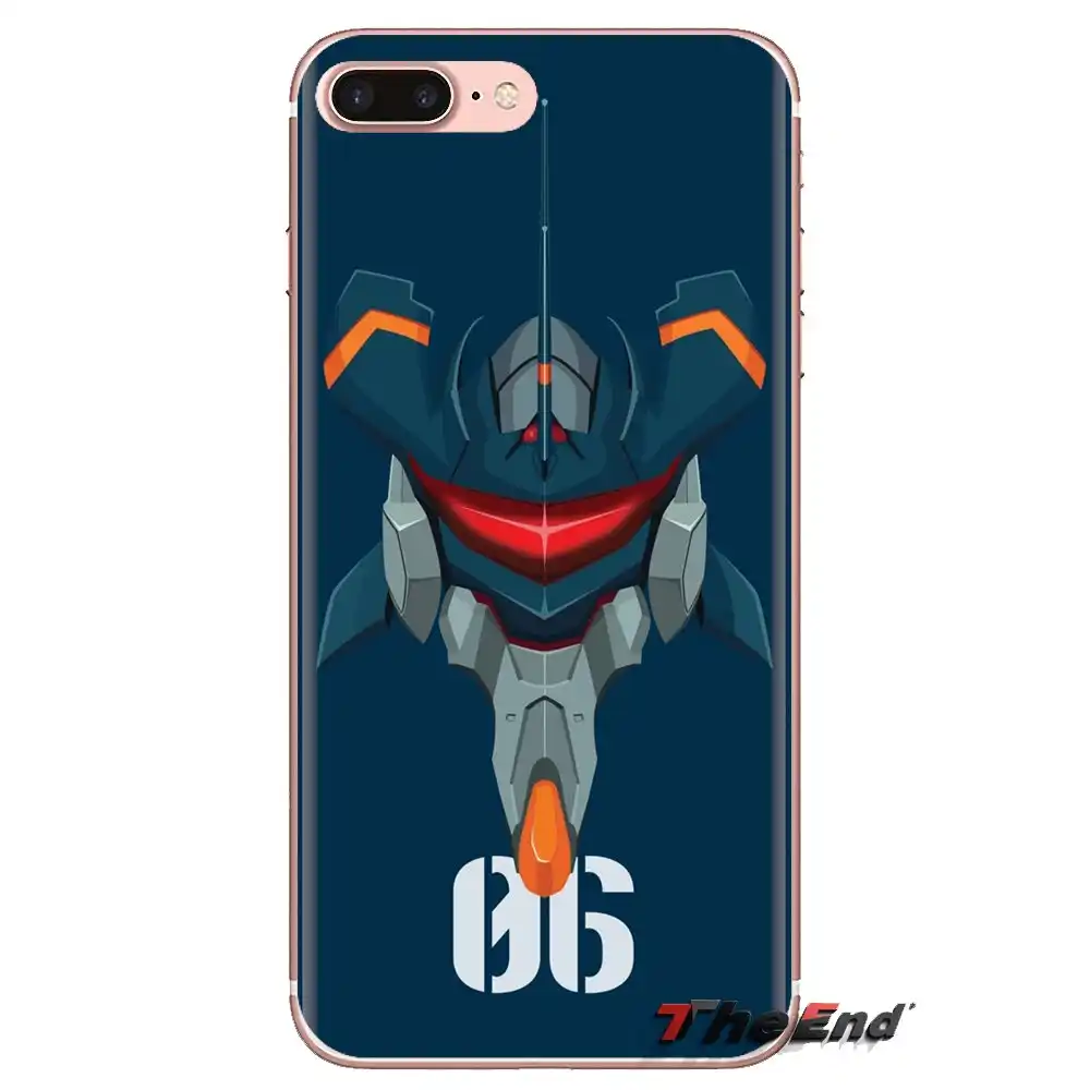 ゾイドジェネシスアニメ壁紙透明ソフトシェルカバー Ipod Touch の Apple の Iphone 4 4s 5 5s Se 5c 6 6s 7 8 Xr Xs プラス最大 フィットケース Aliexpress