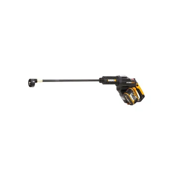 

High pressure washer WORX WG630E