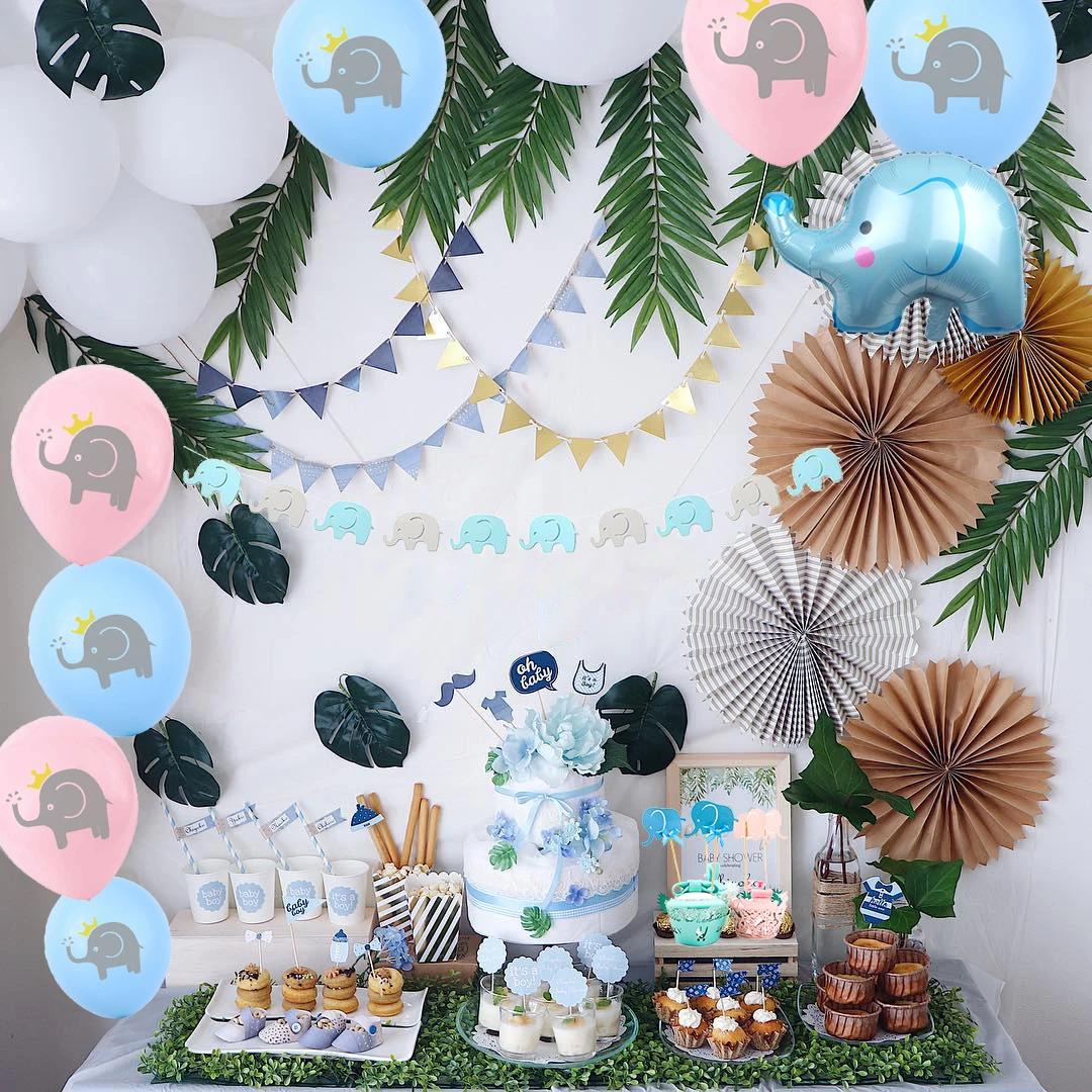 1 Set Baby Shower Gajah Foil Balloonthis Adalah Anak Laki Laki Balon Gadis Seks Mengungkapkan Baby Shower Pesta Dekorasi Anak Anak Mainan Partai Dekorasi Diy Aliexpress 1 Set Baby Shower Gajah Foil Balloonthis Adalah Anak Laki Laki Balon Gadis Seks Mengungkapkan Baby Shower Pesta Dekorasi Anak Anak Mainan Partai Dekorasi Diy Aliexpress