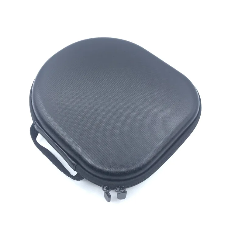 Headphone Storage Case for JBL E55 E65 LIVE500 650BTNC EVA Headphone Bag for Bose AE2 QC15 QC25 QC35 Universal Headphone Case