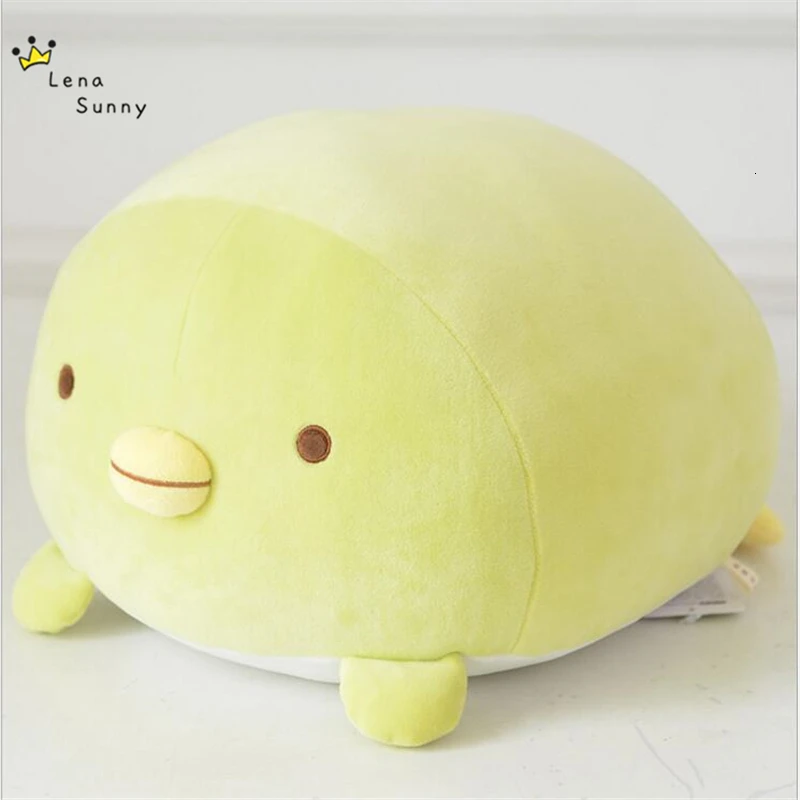 QQ20180429204211