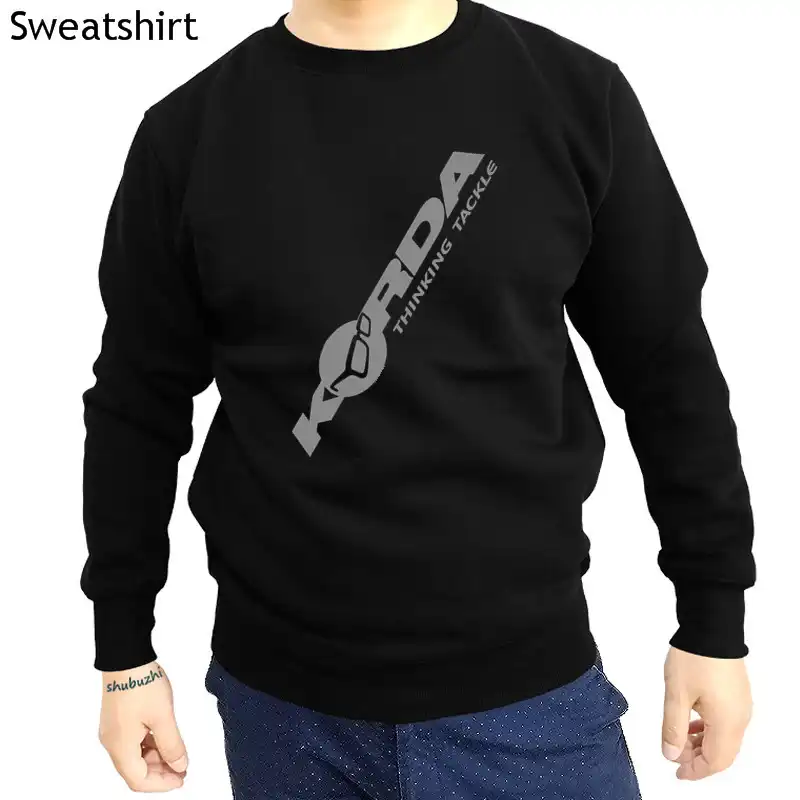 Fishing brand sweatshirts Clearance