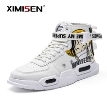 nike air force 1 shadow pastel aliexpress