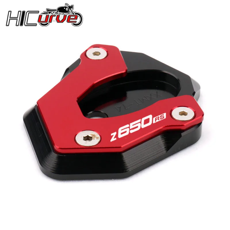 CNC űĵ ǲ ̵ ĵ ͽټ е  ÷Ʈ Ȯ, Z650RS Z650 RS Z 650RS 2021 2022 2023  