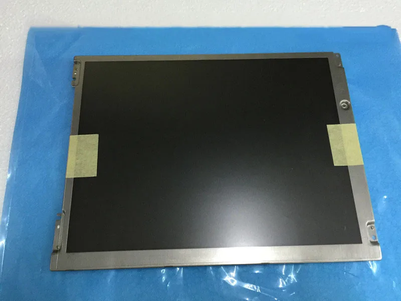 NewSharp 12,1 ''дюйма LQ121S1LG41 один год гарантии