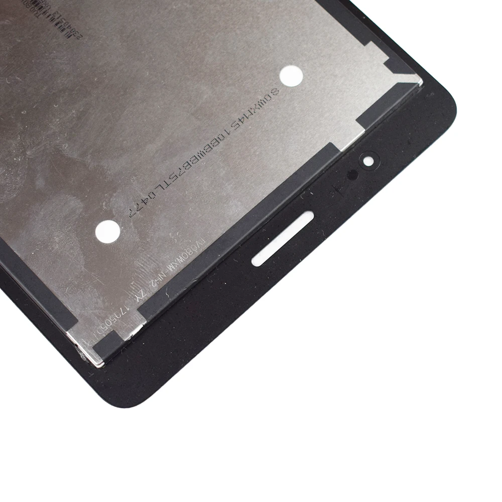 Sinbeda 8.0 "Per Huawei Mediapad T3 8 KOB-L09 KOB-W09 T3 LCD Per Huawei T3 8 display touch screen digitizer assembly Strumenti 38