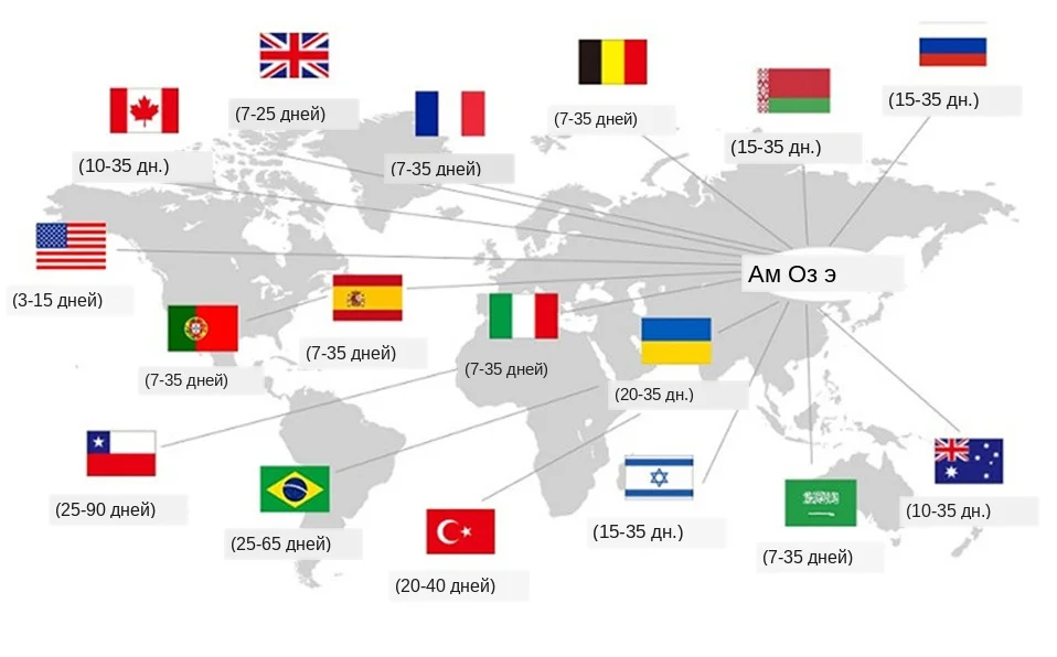 HTB1G31BgtfJ8KJjy0Feq6xKEXXaJ