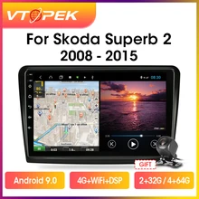 Vtopek 10.1