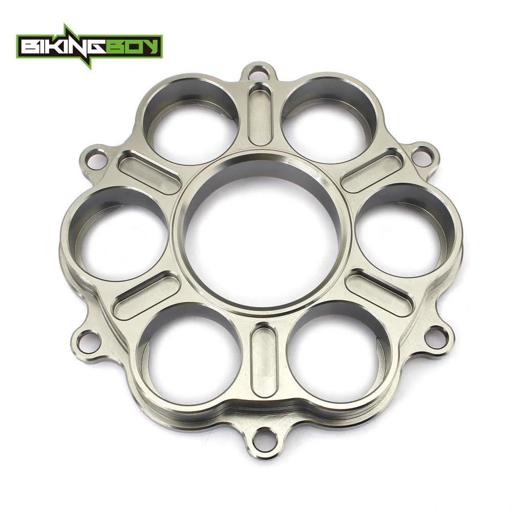 HTB1qW34hH_I8KJjy1Xaq6zsxpXaB