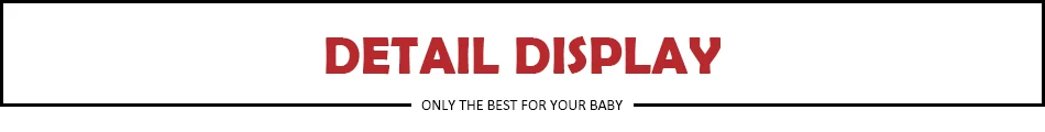7-Banner de la campaña publicitaria