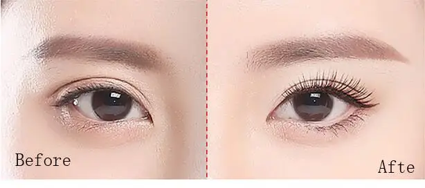 QQ Screenshot20190429160225