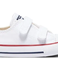 Zapatos Converse-AliExpress te ofrece servicio de entrega