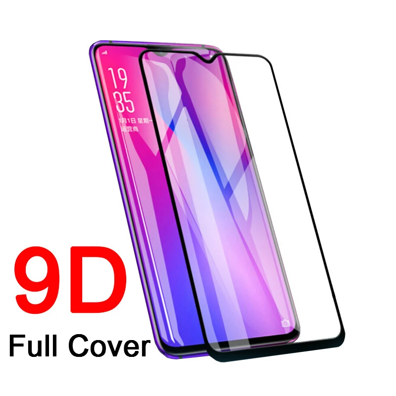 100 шт 9D закаленное стекло для huawei Nova 5 5T 5i Pro 4 4E 3 Lite 3i 3E 2i 2 Lite полная клейкая Защитная пленка для экрана с полным покрытием