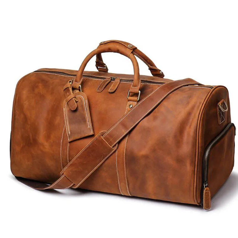 travel bag-095 (16)