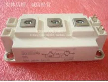 

SKM300GB063D SKM400GB063D new original IGBT power modules